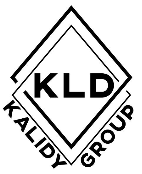kalidy group
