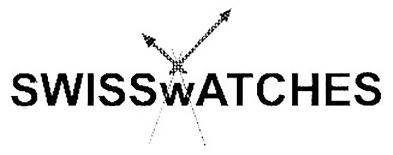 swiss watches