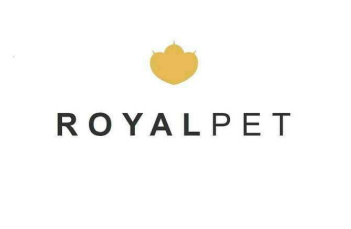 royal pet