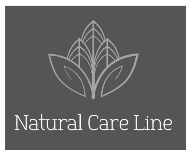 natural care line