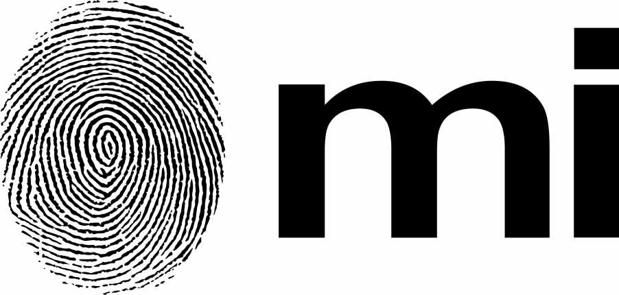mi
