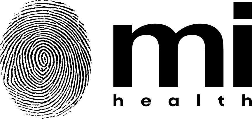 mi health