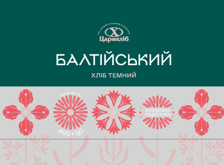 тов "перший столичний хлібозавод"