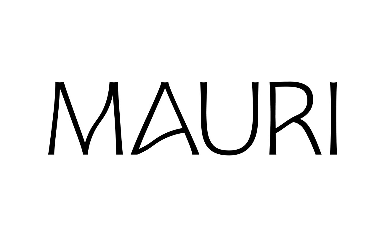 mauri