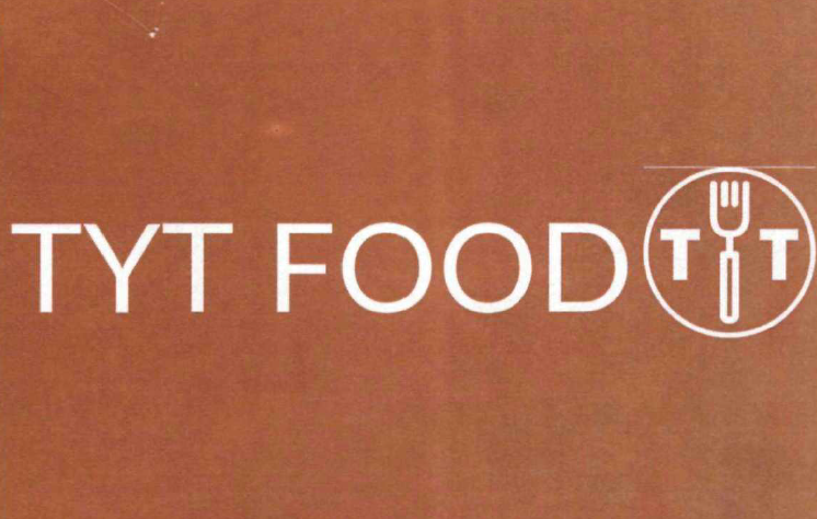 tyt food