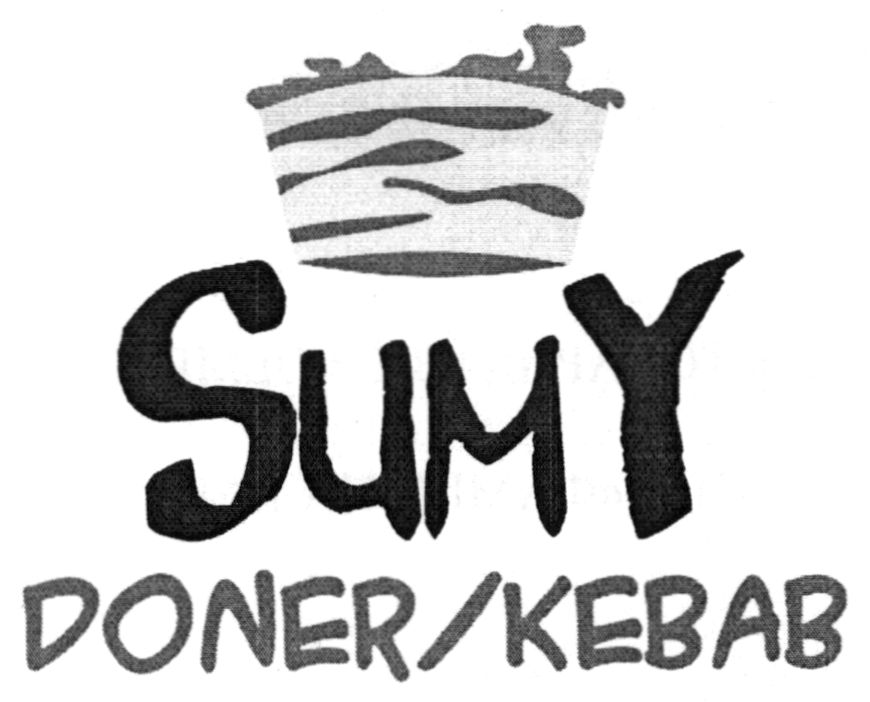 sumy doner/kebab