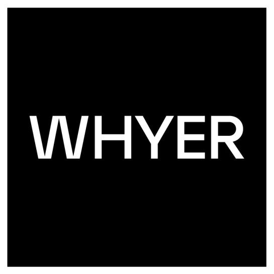 whyer