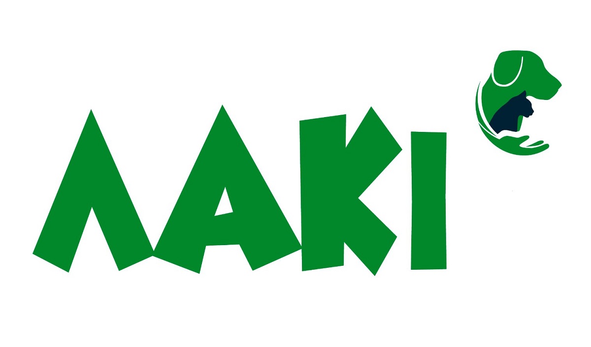 лакі
