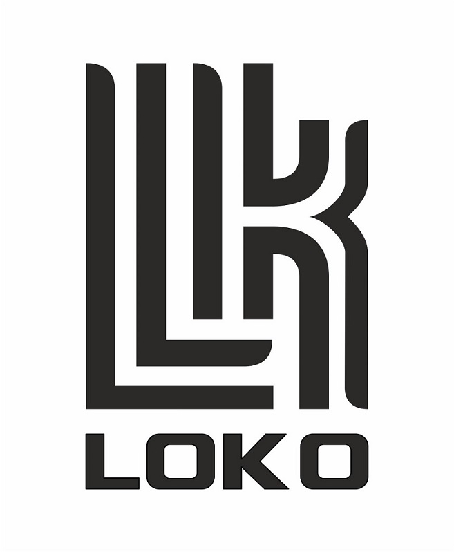 loko