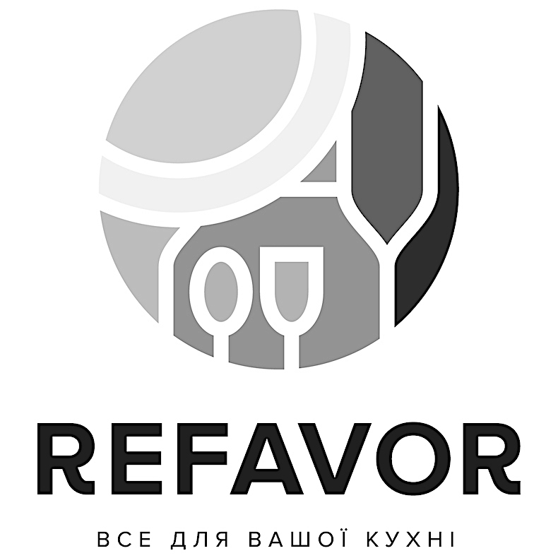 все для вашої кухні