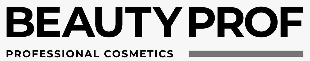 beauty prof professional cosmetics