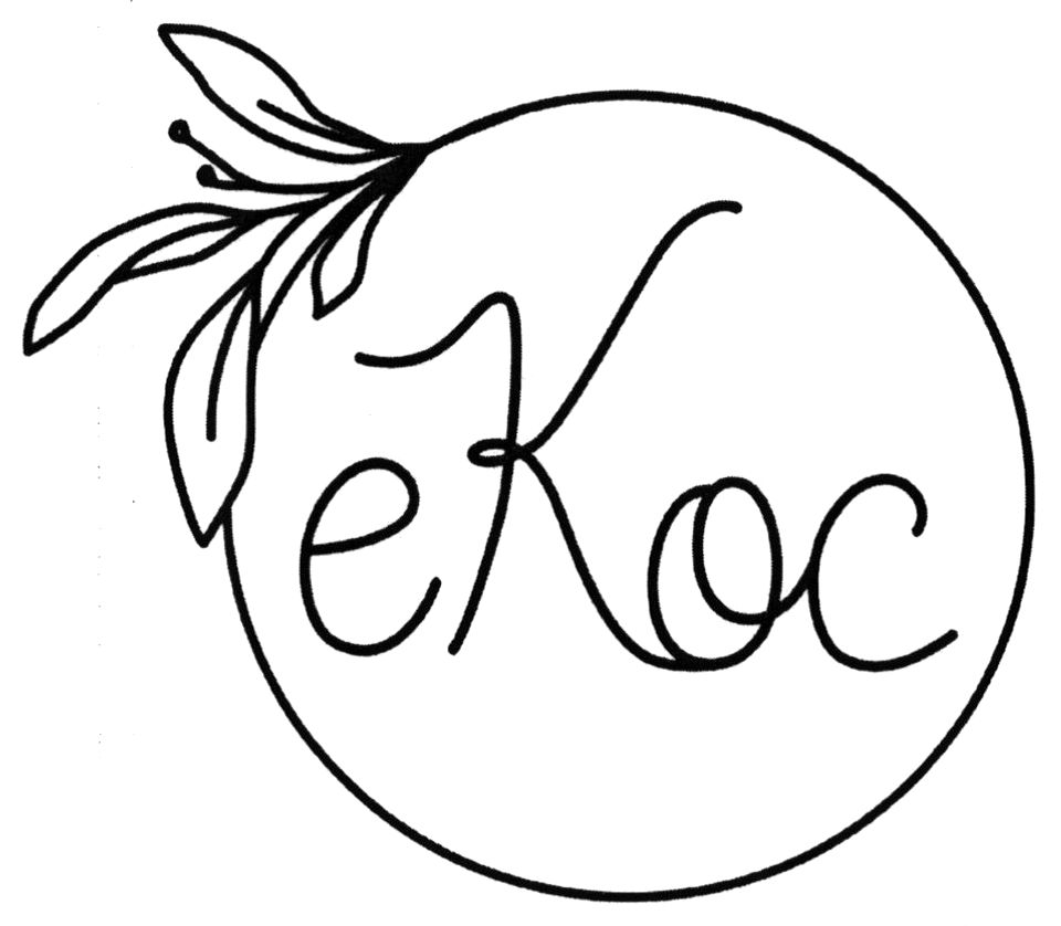 екос