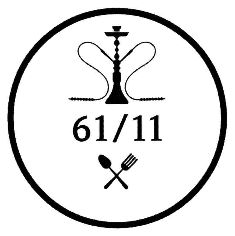 61/11