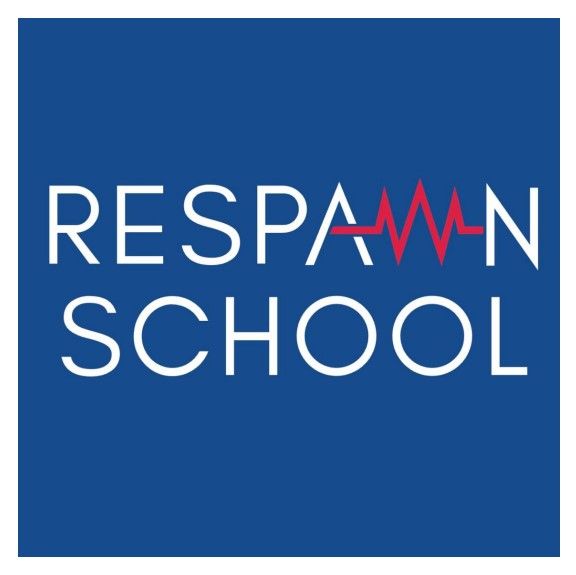 respawn school