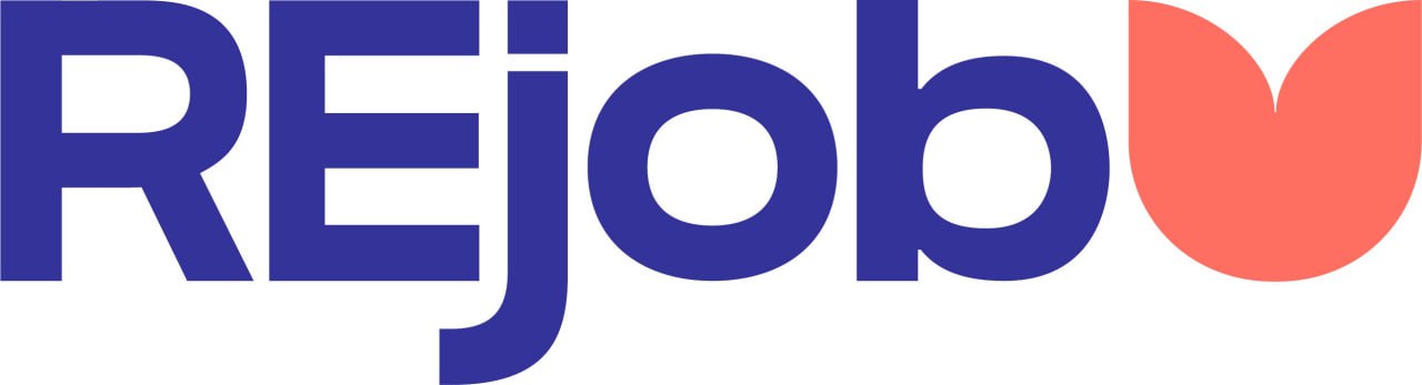 re job