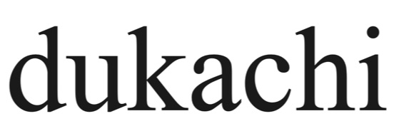 dukachi