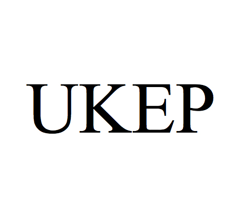 ukep