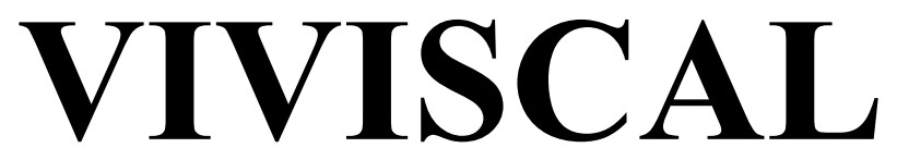 viviscal