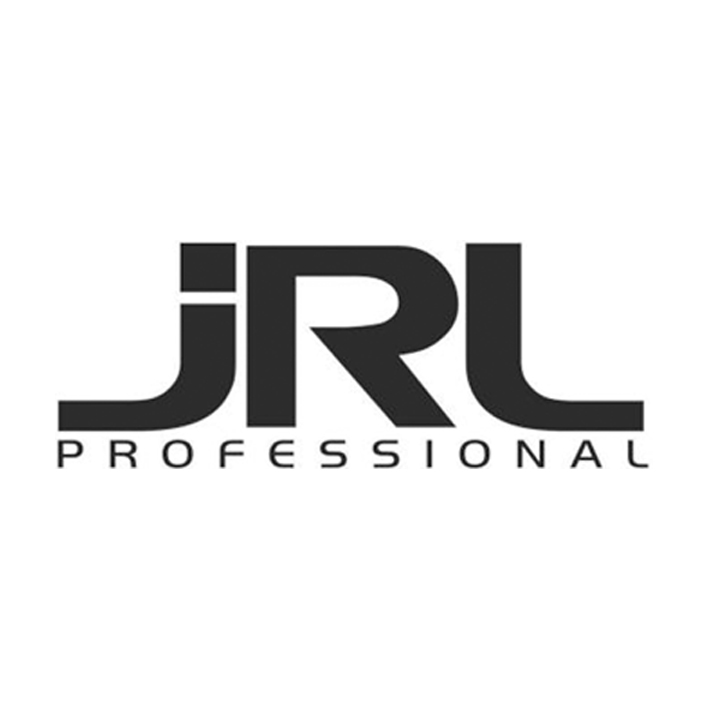jrl professional