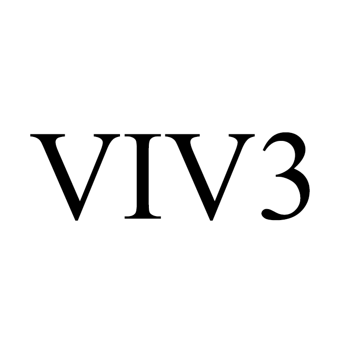 viv 3