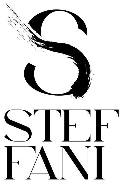 stef fani