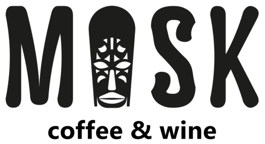coffee & wine