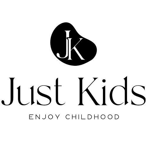 jk just kids enjoy childhood