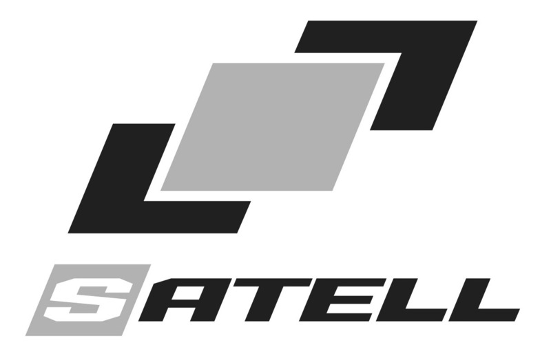 satell