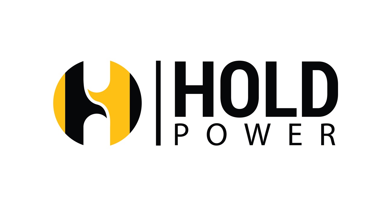 hold power
