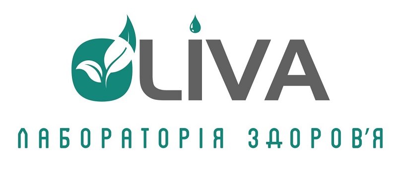 лабораторія здоров`я