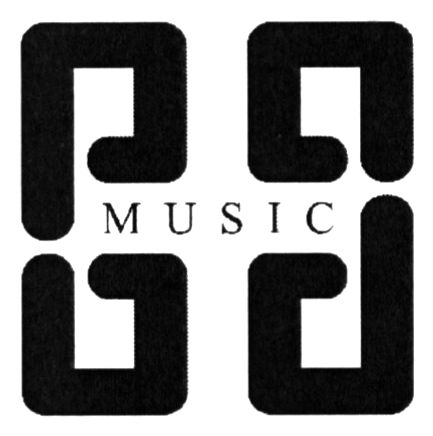 papa music