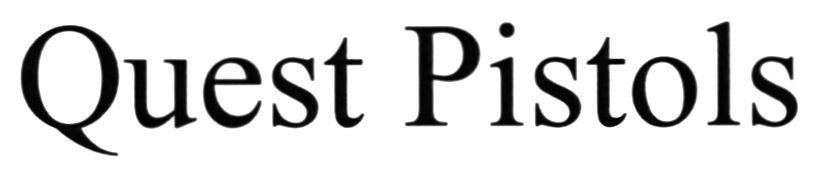 quest pistols