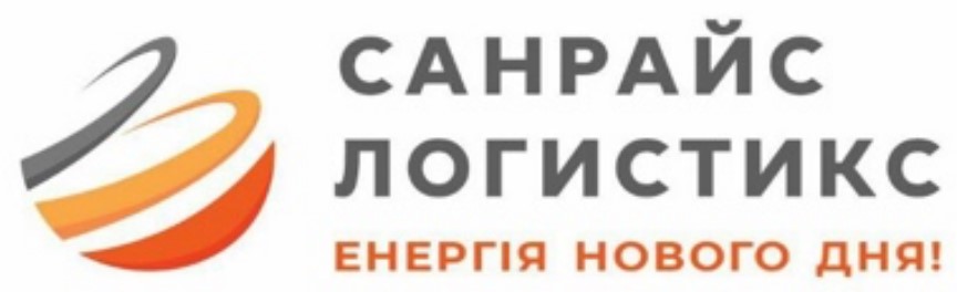 енергія нового дня!