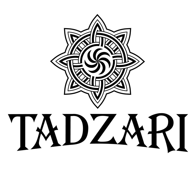 tadzari