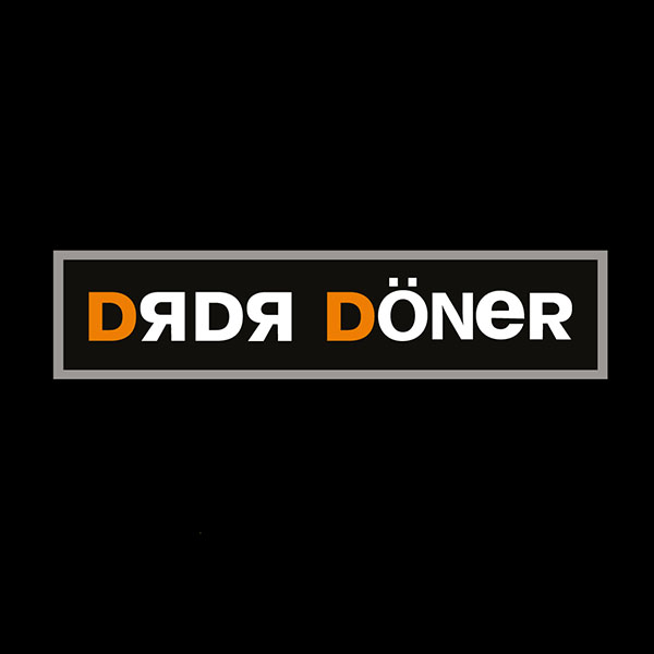 дядя doner