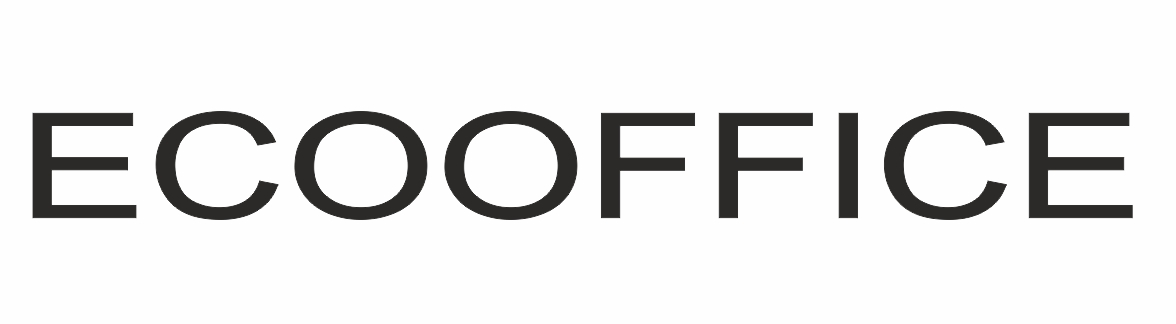 ecooffice