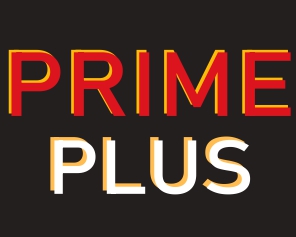 prime plus