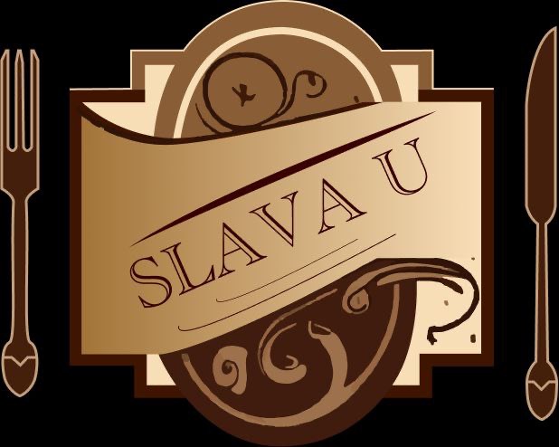 slava u