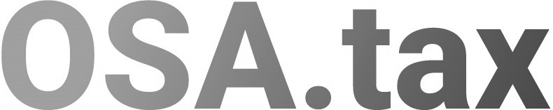 osa tax