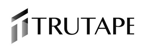 trutape