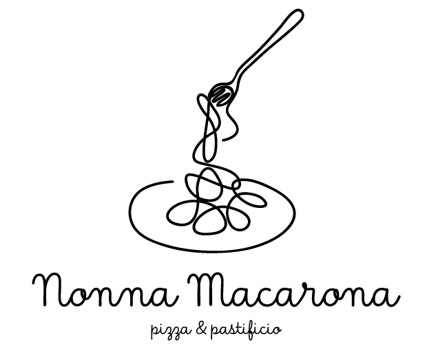 pizza&pastificio