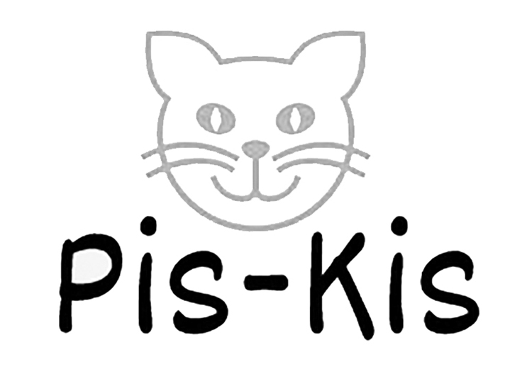 pis-kis