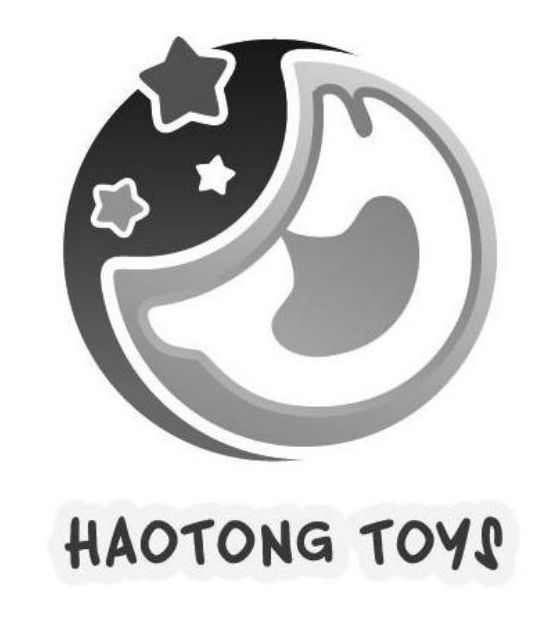 haotong toys