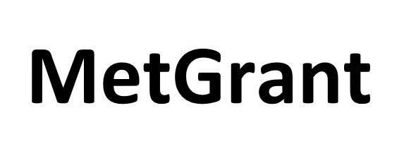 met grant