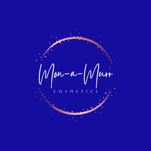 mon-a-murr cosmetics