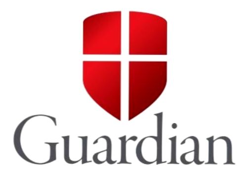 guardian