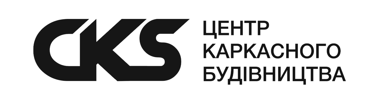 центр каркасного будівництва