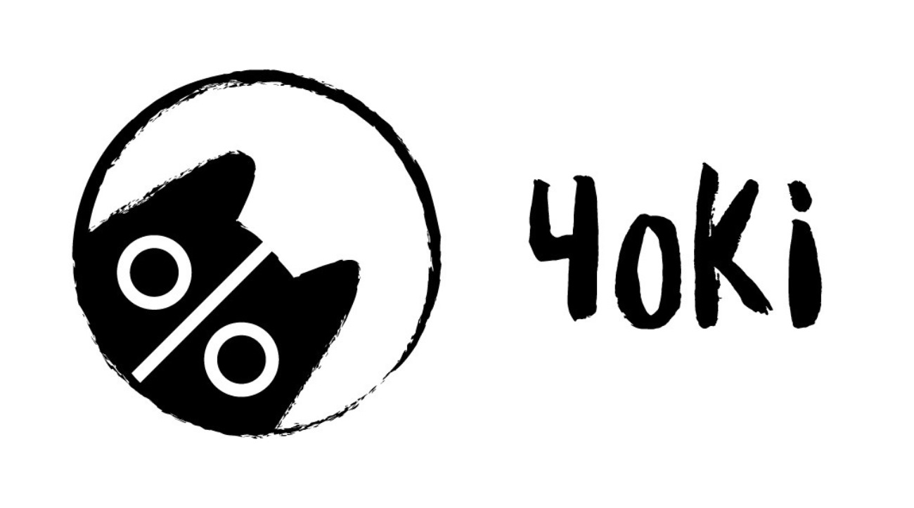 чокі