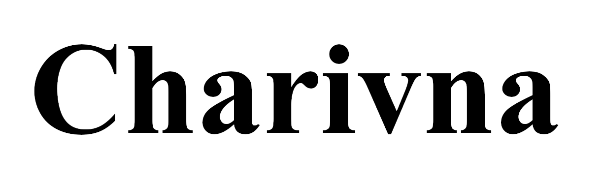 charivna