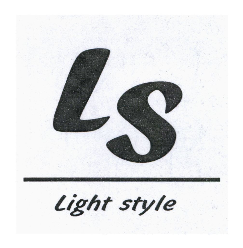 light style